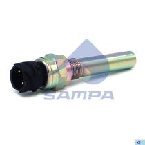 SAMPA 0961224 - SENSOR DE VELOCIDAD