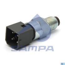 SAMPA 0961694 - SENSOR DE VELOCIDAD