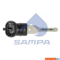 SAMPA 0961742 - SENSOR, RADIADOR