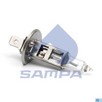 SAMPA 0961831 - BOMBILLA