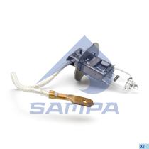 SAMPA 0961832 - BOMBILLA