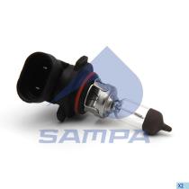 SAMPA 0961843 - BOMBILLA