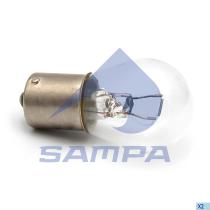 SAMPA 0961847 - BOMBILLA