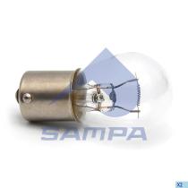 SAMPA 0961848 - BOMBILLA