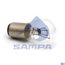 SAMPA 0961850 - BOMBILLA