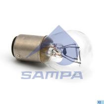 SAMPA 0961851 - BOMBILLA