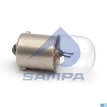 SAMPA 0961854 - BOMBILLA