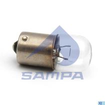 SAMPA 0961855 - BOMBILLA