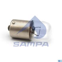 SAMPA 0961856 - BOMBILLA