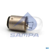 SAMPA 0961857 - BOMBILLA