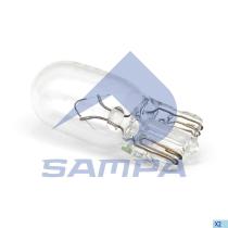 SAMPA 0961859 - BOMBILLA