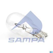 SAMPA 0961862 - BOMBILLA