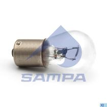 SAMPA 0961863 - BOMBILLA