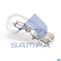 SAMPA 0961864 - BOMBILLA