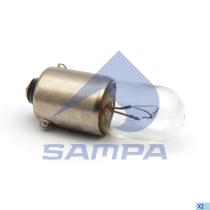 SAMPA 0961866 - BOMBILLA