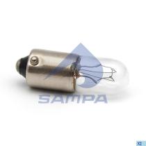 SAMPA 0961867 - BOMBILLA