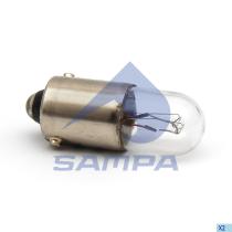 SAMPA 0961868 - BOMBILLA