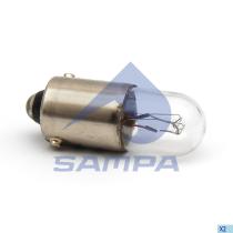 SAMPA 0961868 - BOMBILLA