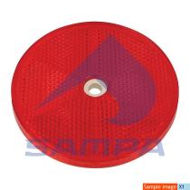 SAMPA 0962045 - REFLECTOR