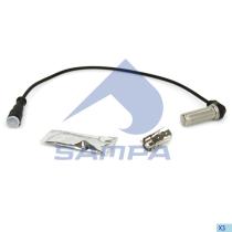 SAMPA 096209 - SENSOR, ABS