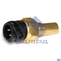 SAMPA 096222 - SENSOR DE TEMPERATURA