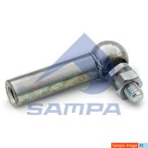 SAMPA 0962226 - RóTULA