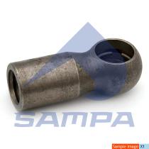 SAMPA 0962244 - ENCHUFE DE BOLA