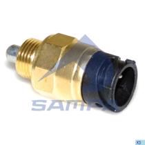 SAMPA 096225 - SENSOR, BLOQUEO DEL DIFERENCIAL