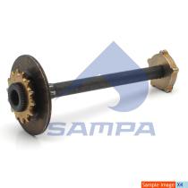 SAMPA 0962277 - MECANISMO DE AJUSTE, CALIPER FRENO