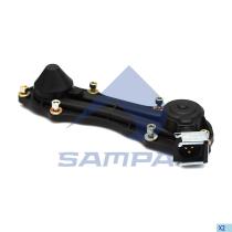 SAMPA 0962324B - TAPA, CALIPER FRENO