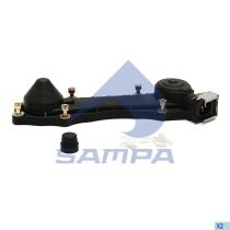 SAMPA 0962325B - TAPA, CALIPER FRENO