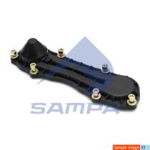 SAMPA 0962328 - TAPA, CALIPER FRENO