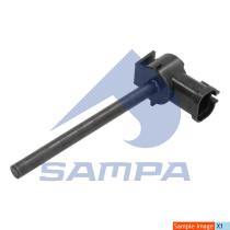 SAMPA 0962347 - SENSOR DE TEMPERATURA