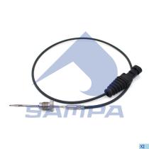 SAMPA 0962357 - SENSOR DE TEMPERATURA