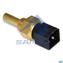 SAMPA 096236 - SENSOR DE TEMPERATURA