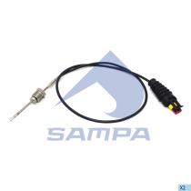 SAMPA 0962360 - SENSOR DE TEMPERATURA