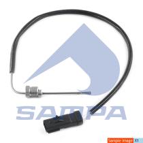 SAMPA 0962361 - SENSOR DE TEMPERATURA