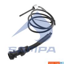 SAMPA 0962362 - SENSOR DE TEMPERATURA