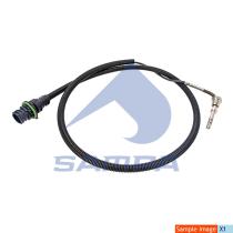 SAMPA 0962363 - SENSOR DE TEMPERATURA