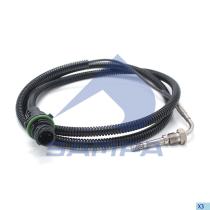 SAMPA 0962365 - SENSOR DE TEMPERATURA