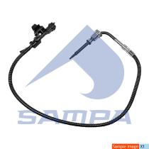 SAMPA 0962366 - SENSOR DE TEMPERATURA