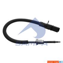 SAMPA 0962369 - SENSOR DE TEMPERATURA