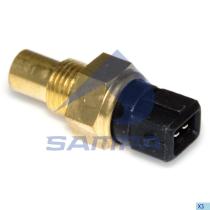 SAMPA 096237 - SENSOR DE TEMPERATURA