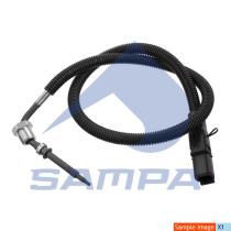 SAMPA 0962370 - SENSOR DE TEMPERATURA