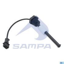 SAMPA 0962376 - SENSOR, RADIADOR