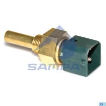 SAMPA 096238 - SENSOR DE TEMPERATURA