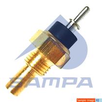 SAMPA 0962384 - SENSOR DE TEMPERATURA