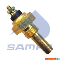 SAMPA 0962387 - SENSOR DE TEMPERATURA