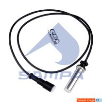 SAMPA 0962388 - SENSOR, ABS