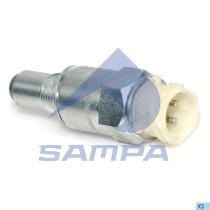 SAMPA 096239 - SENSOR DE VELOCIDAD